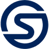 SUAPRE — Sistema Integrado de Gestão Pública